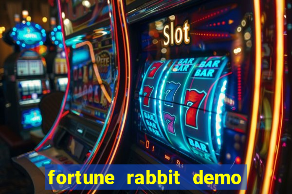 fortune rabbit demo dinheiro infinitoInformational